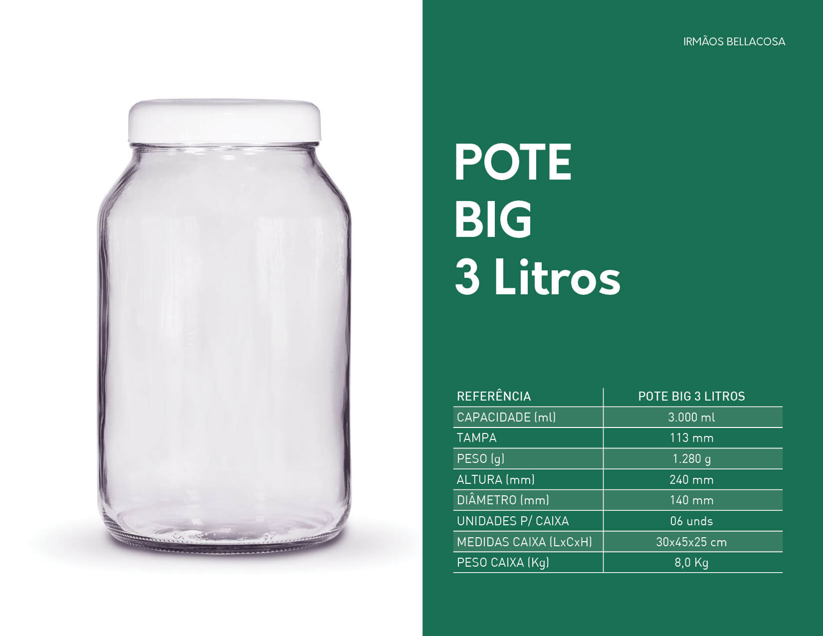001-Pote-Big-3-litros-irmaos-bellacosa-embalagens-de-vidro