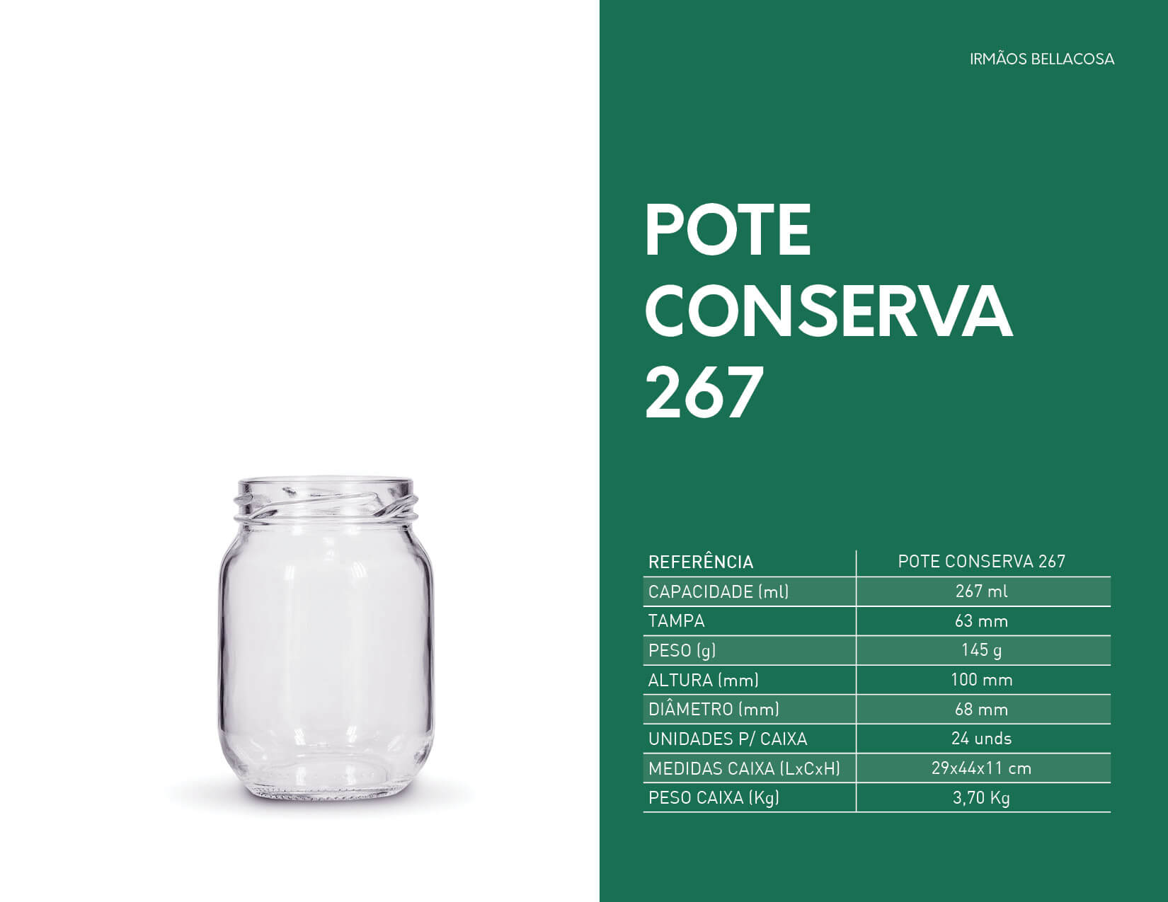 007-Pote-conserva-267-irmaos-bellacosa-embalagens-de-vidro