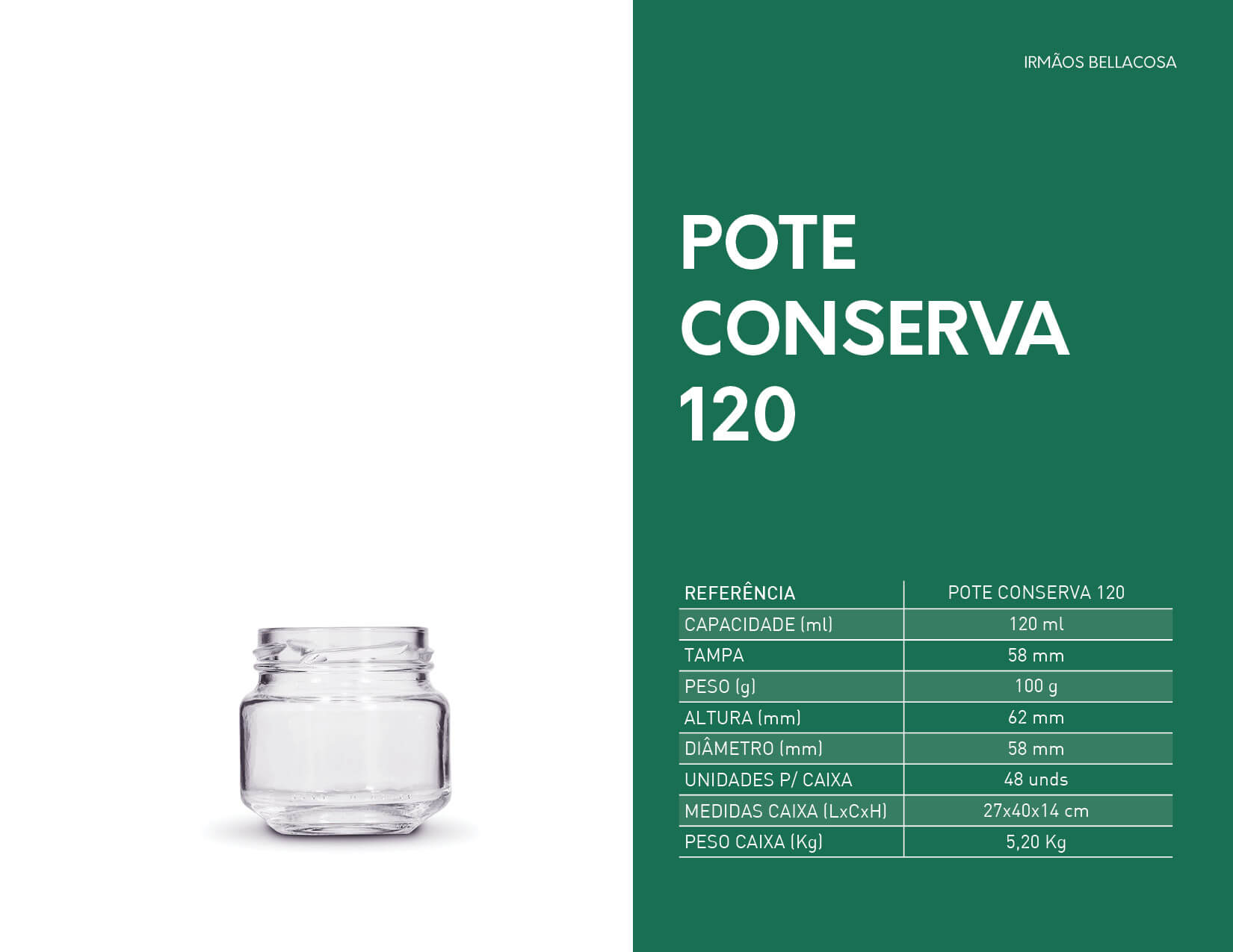009-Pote-Conserva-120-irmaos-bellacosa-embalagens-de-vidro