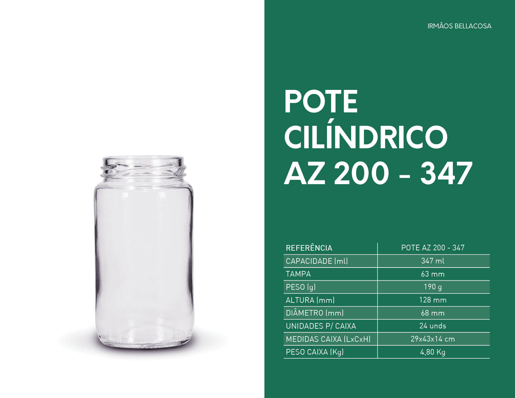 011-Pote-cilindrico-AZ200-347-irmaos-bellacosa-embalagens-de-vidro