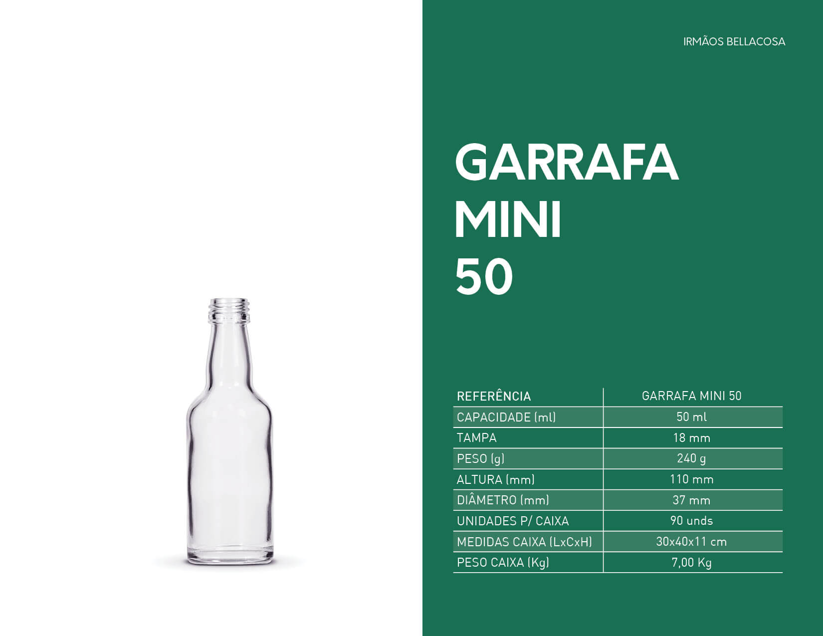 038-Garrafa-mini-50-irmaos-bellacosa-embalagens-de-vidro